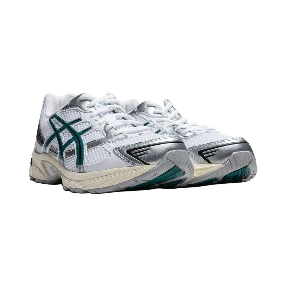 ASICS Gel 1130 'White Rainy Lake' Мужские