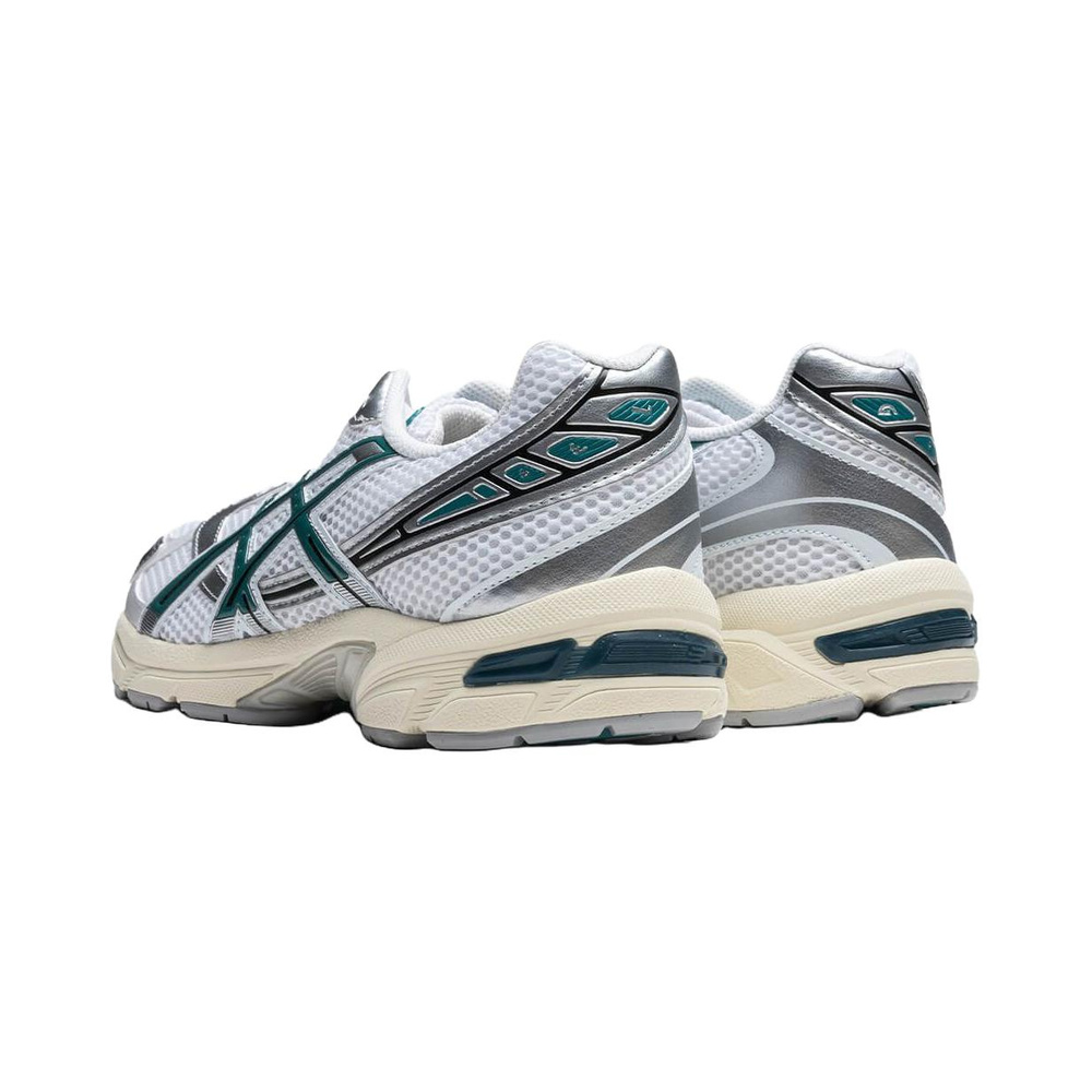 ASICS Gel 1130 'White Rainy Lake' Мужские