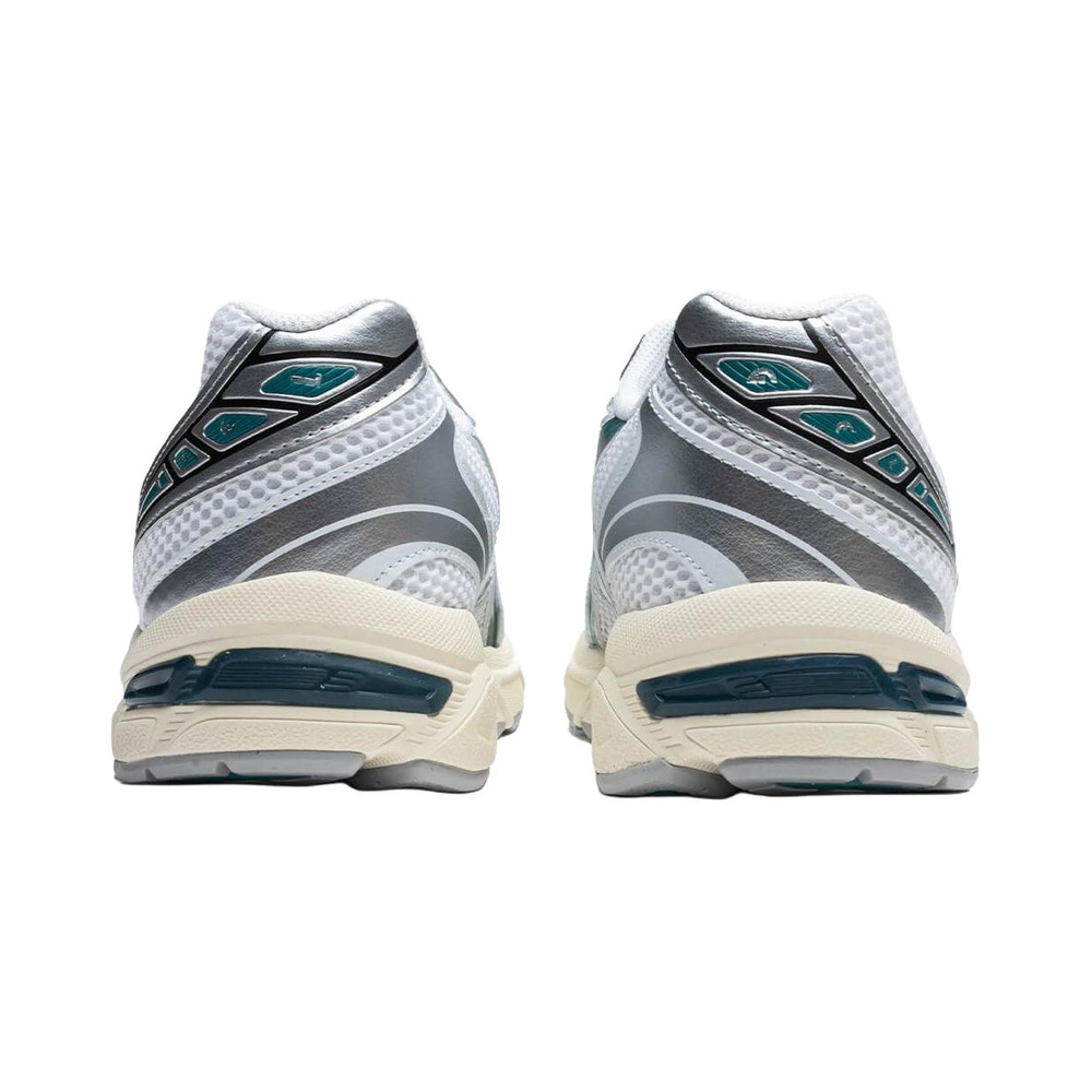 ASICS Gel 1130 'White Rainy Lake' Мужские