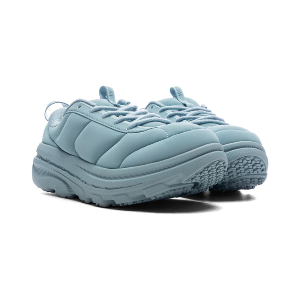 Hoka One X Marni Bondi B3ls 'Tourmaline' Мужские