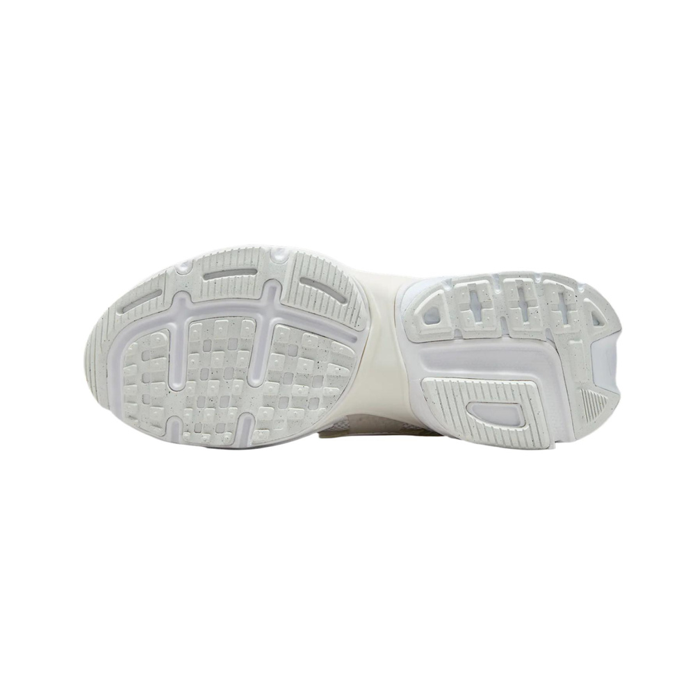 Nike V2k Run 'White Summit White' Женские