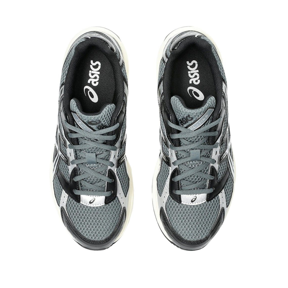 ASICS Gel 1130 'Steel Grey Black' Мужские