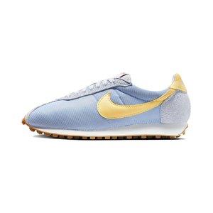 Royal Tint Summit White