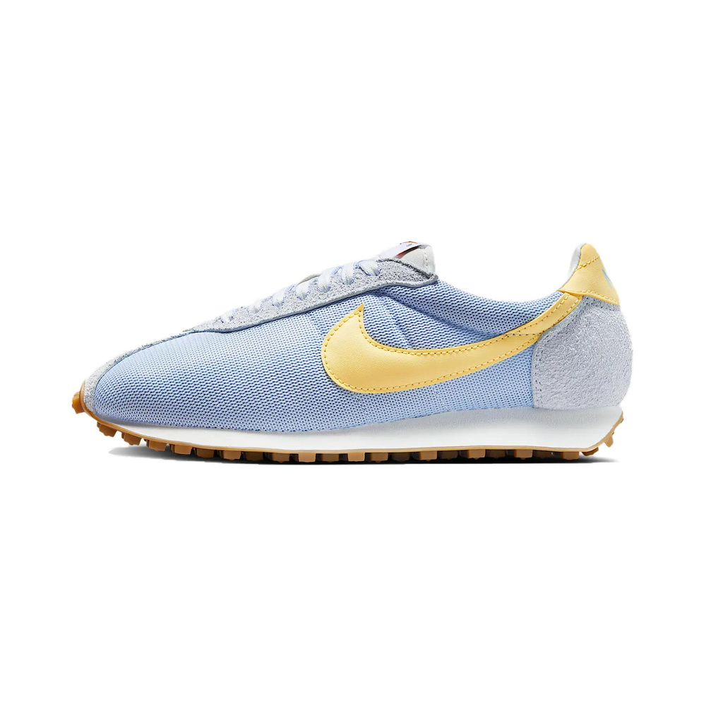 Royal Tint Summit White