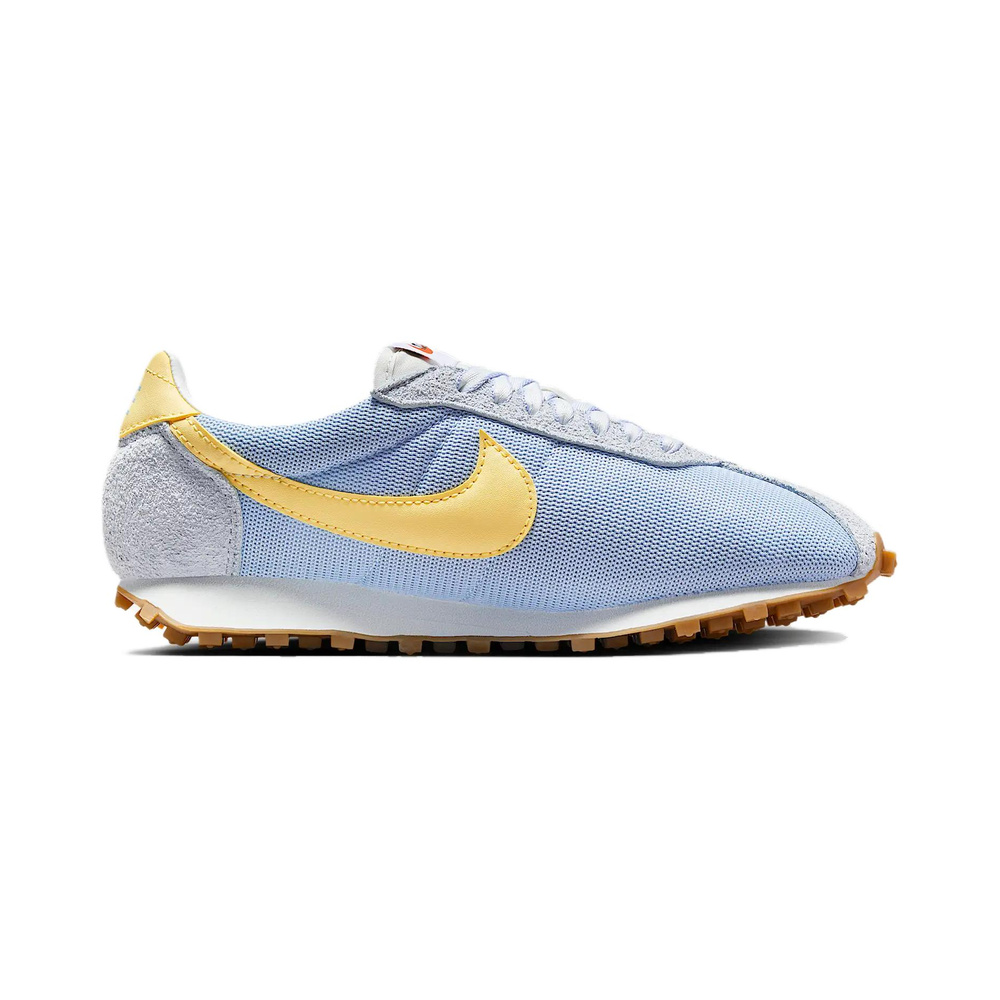 Nike LD 1000 'Royal Tint Summit White' Женские