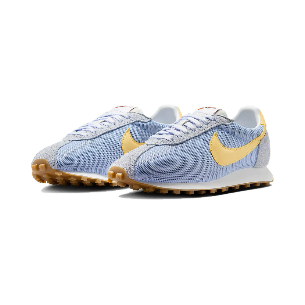 Nike LD 1000 'Royal Tint Summit White' Женские