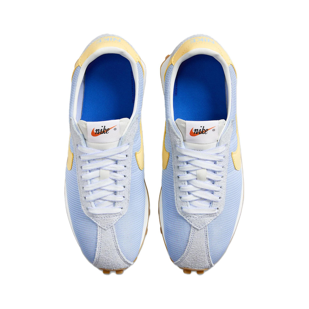 Nike LD 1000 'Royal Tint Summit White' Женские