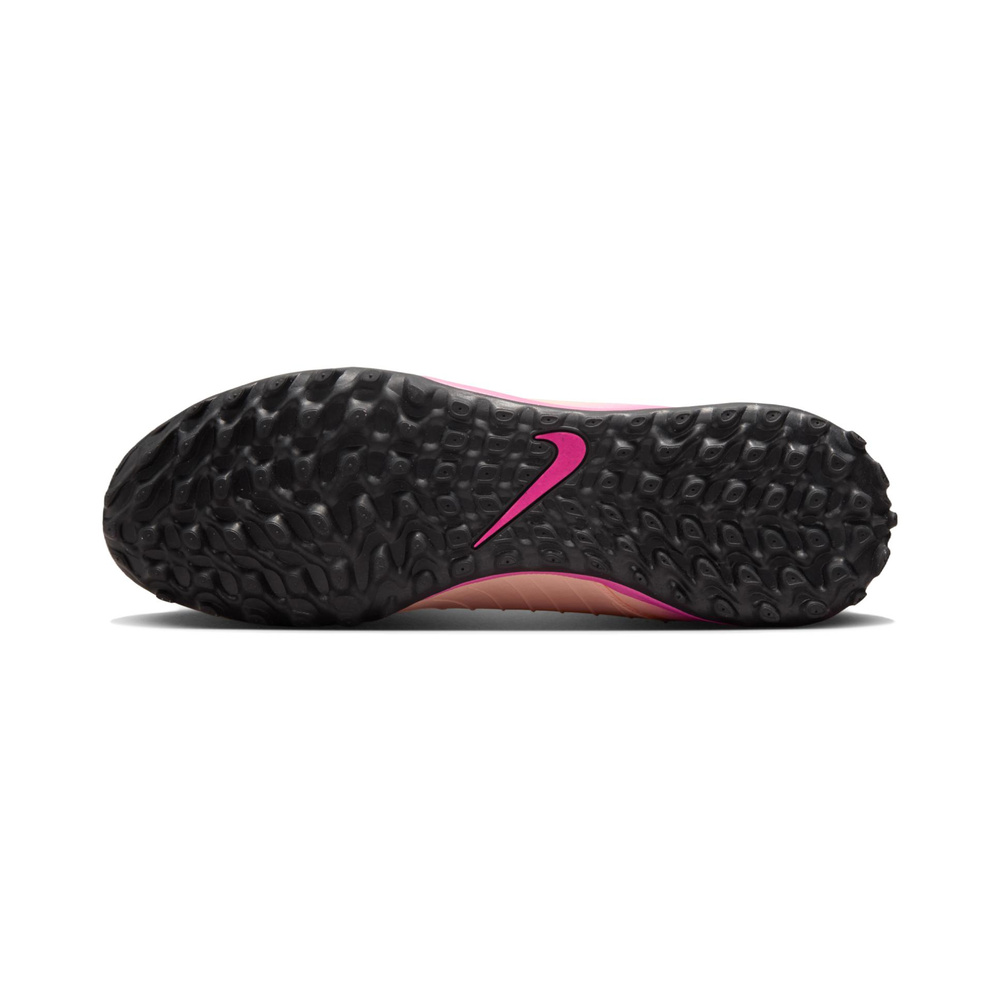 Nike Phantom Luna 2 Tf 'Pink Foam / Pearl Pink / Peony / White' Мужские