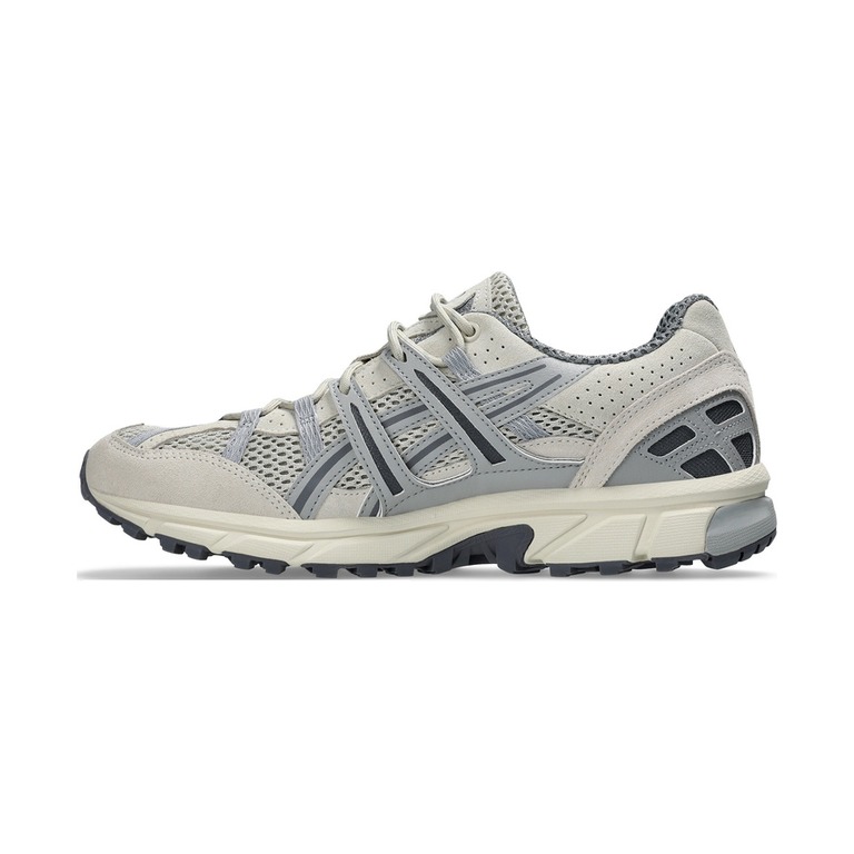 ASICS Gel Sonoma 15 50 'Smoke Grey' Мужские