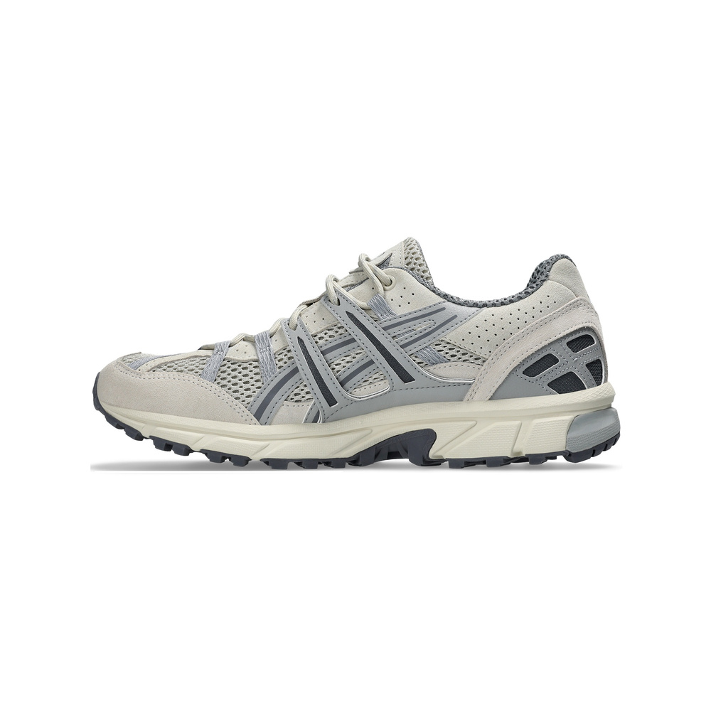 Smoke Grey