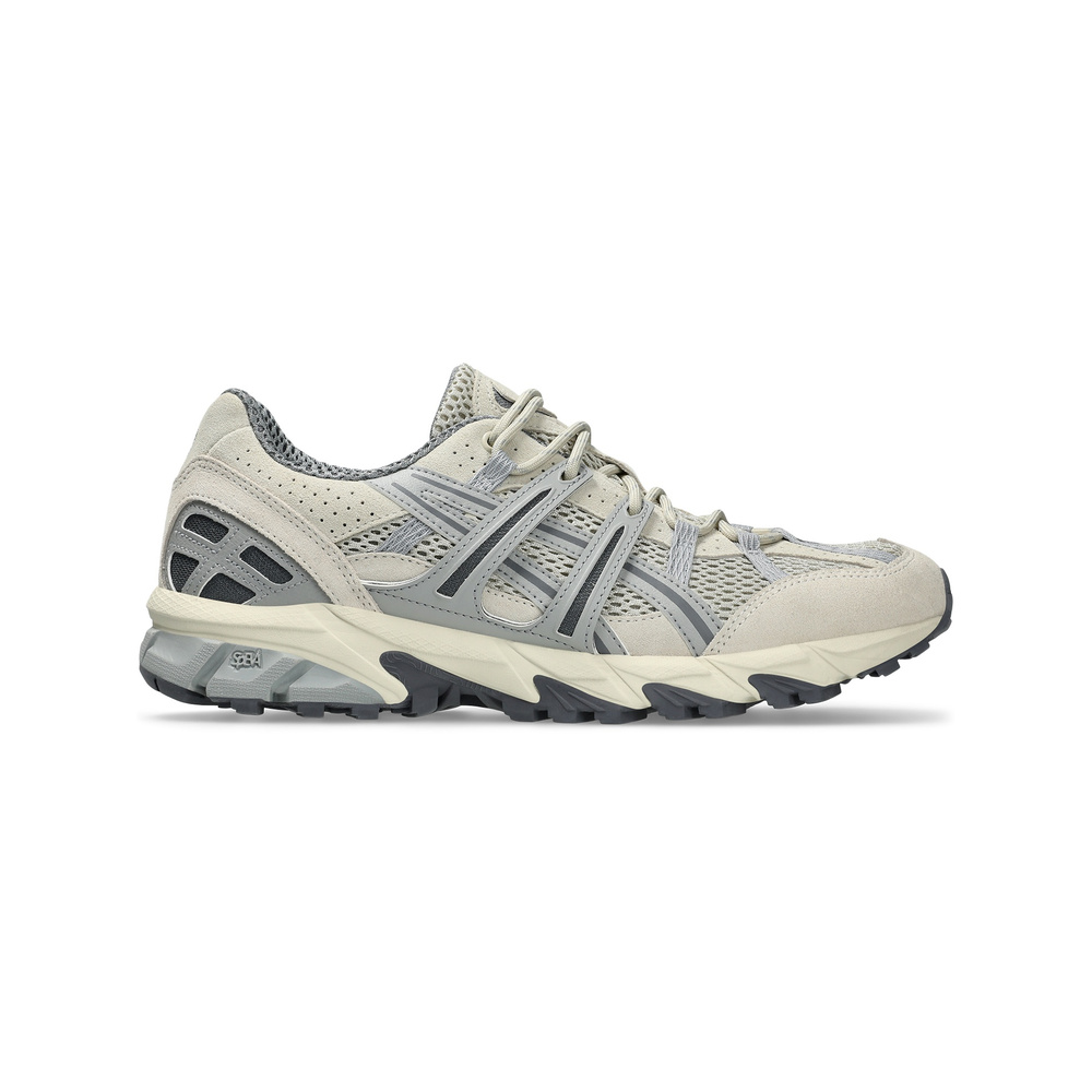 ASICS Gel Sonoma 15 50 'Smoke Grey' Мужские
