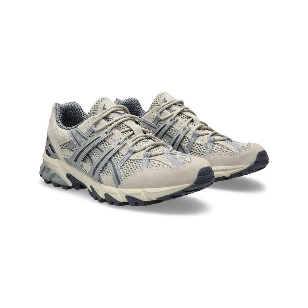 ASICS Gel Sonoma 15 50 'Smoke Grey' Мужские