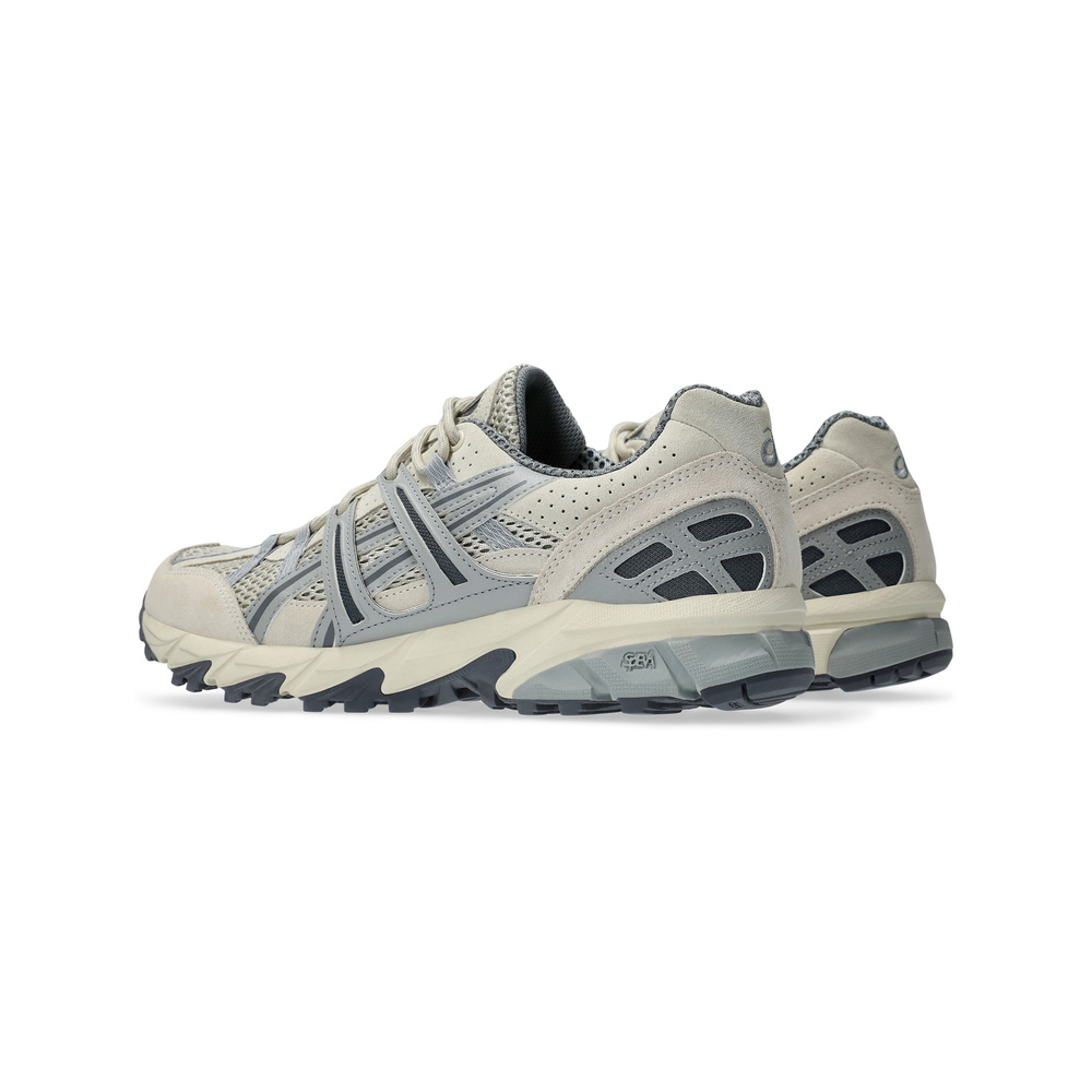 ASICS Gel Sonoma 15 50 'Smoke Grey' Мужские