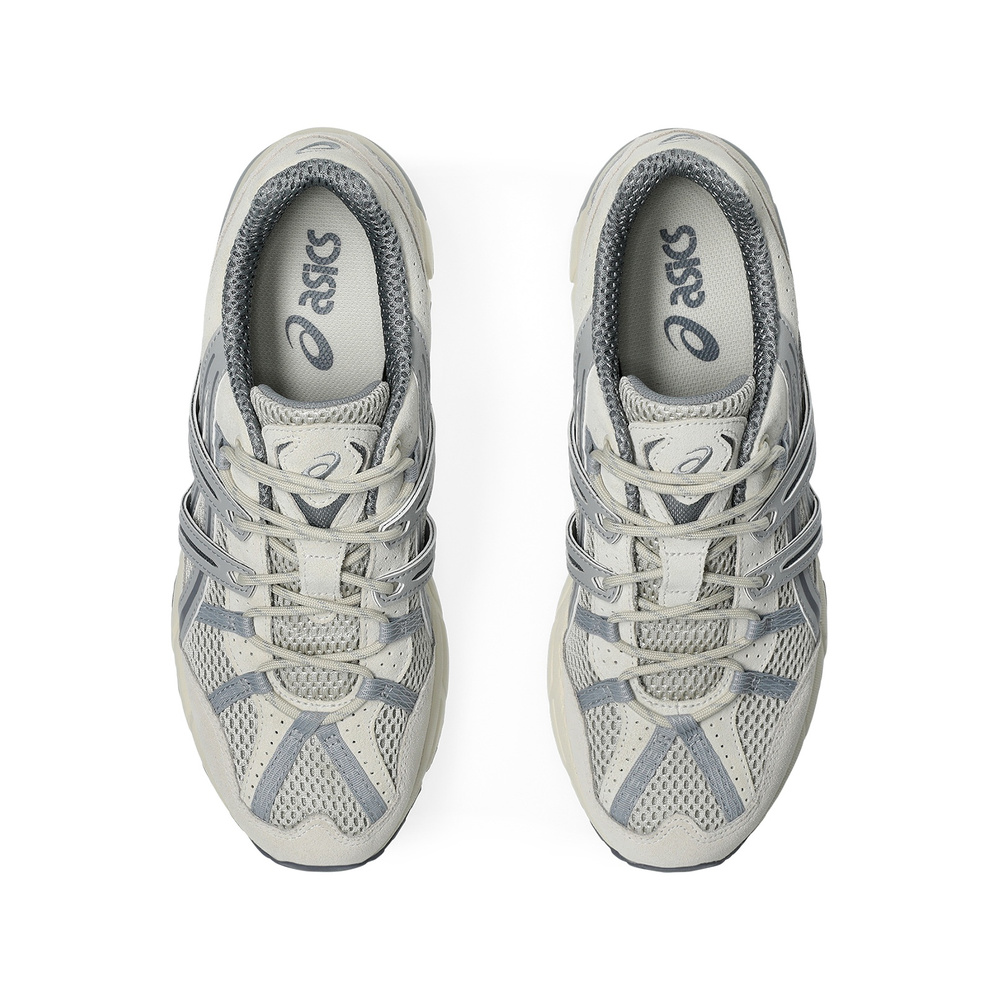 ASICS Gel Sonoma 15 50 'Smoke Grey' Мужские