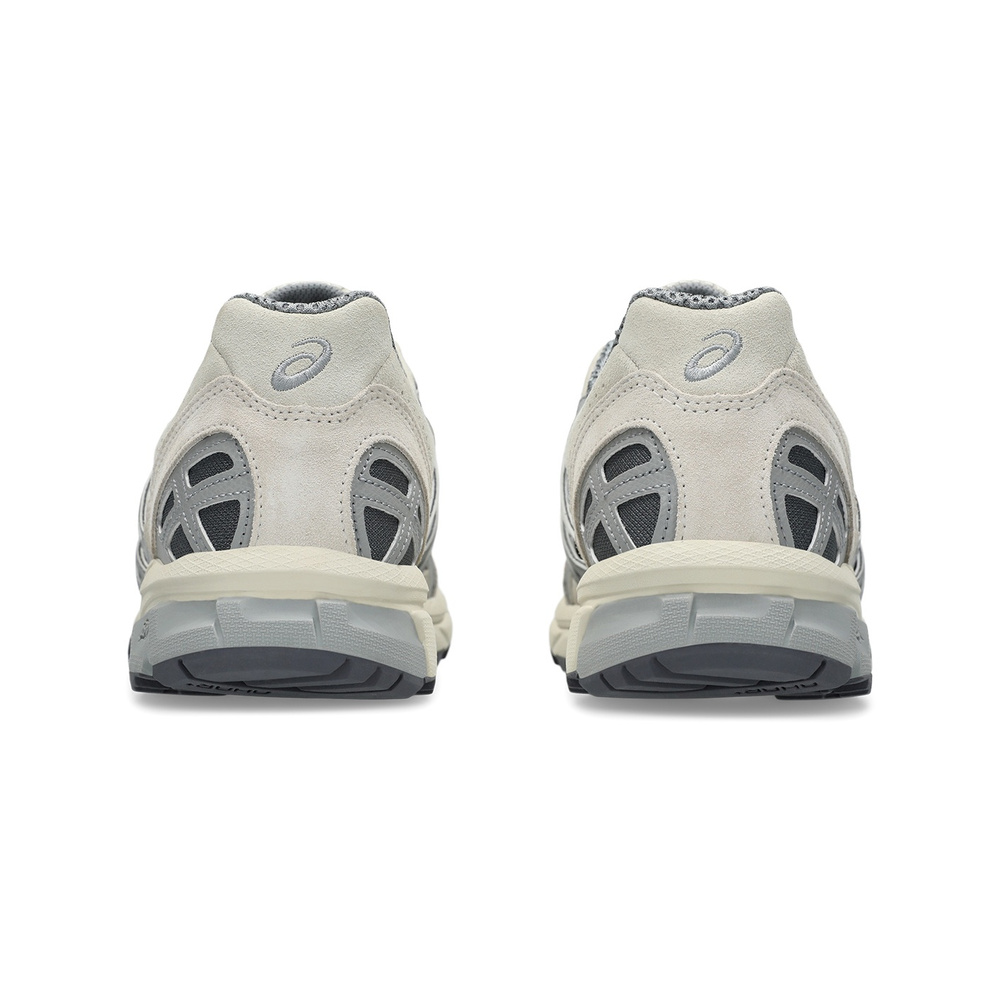 ASICS Gel Sonoma 15 50 'Smoke Grey' Мужские