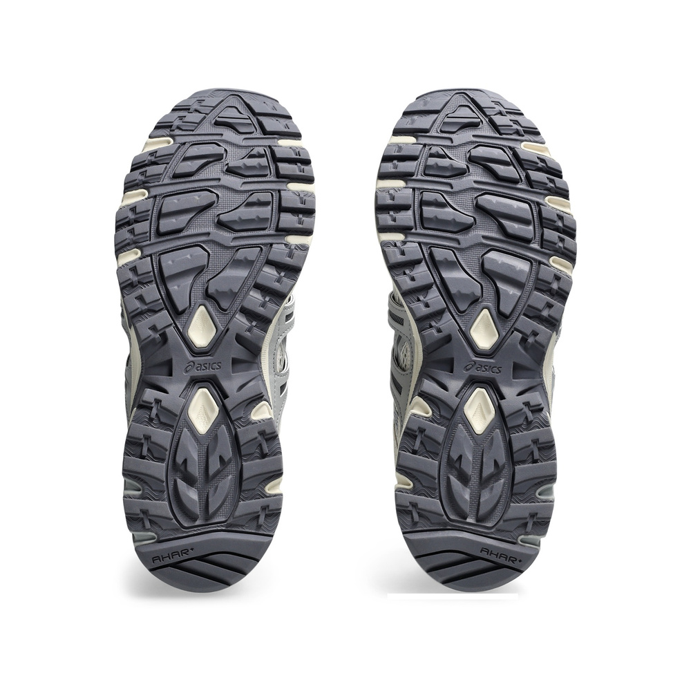 ASICS Gel Sonoma 15 50 'Smoke Grey' Мужские