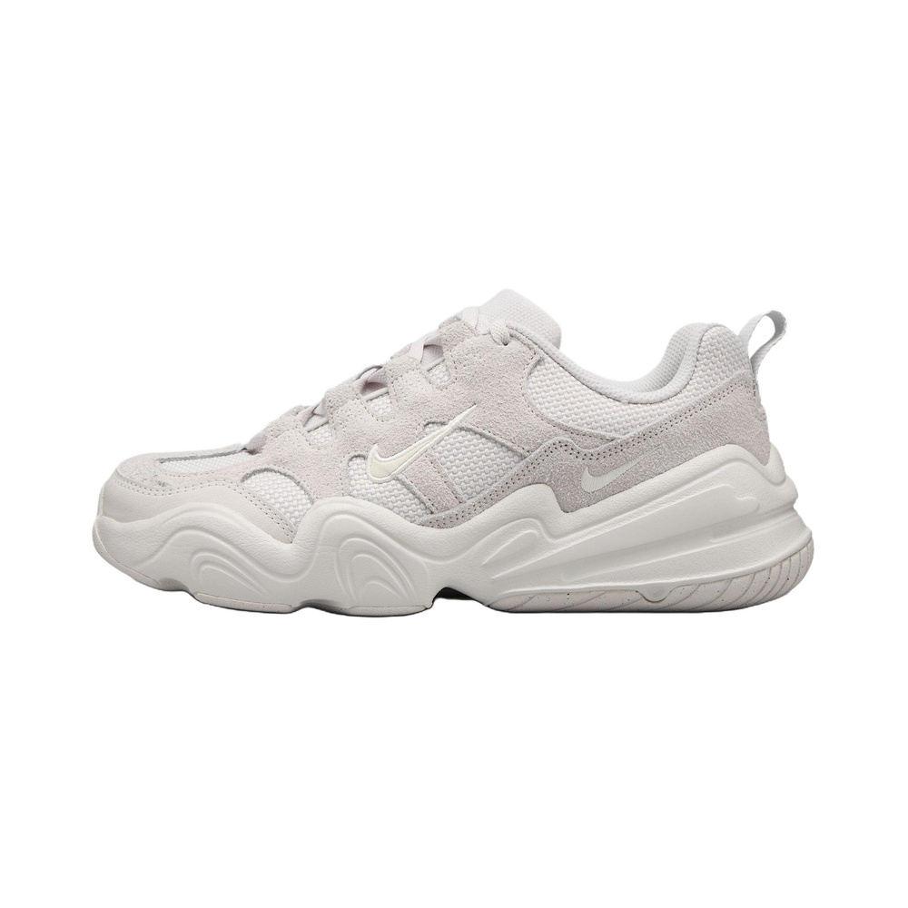 Pink Rise / Pink Foam / Pure Platinum / White