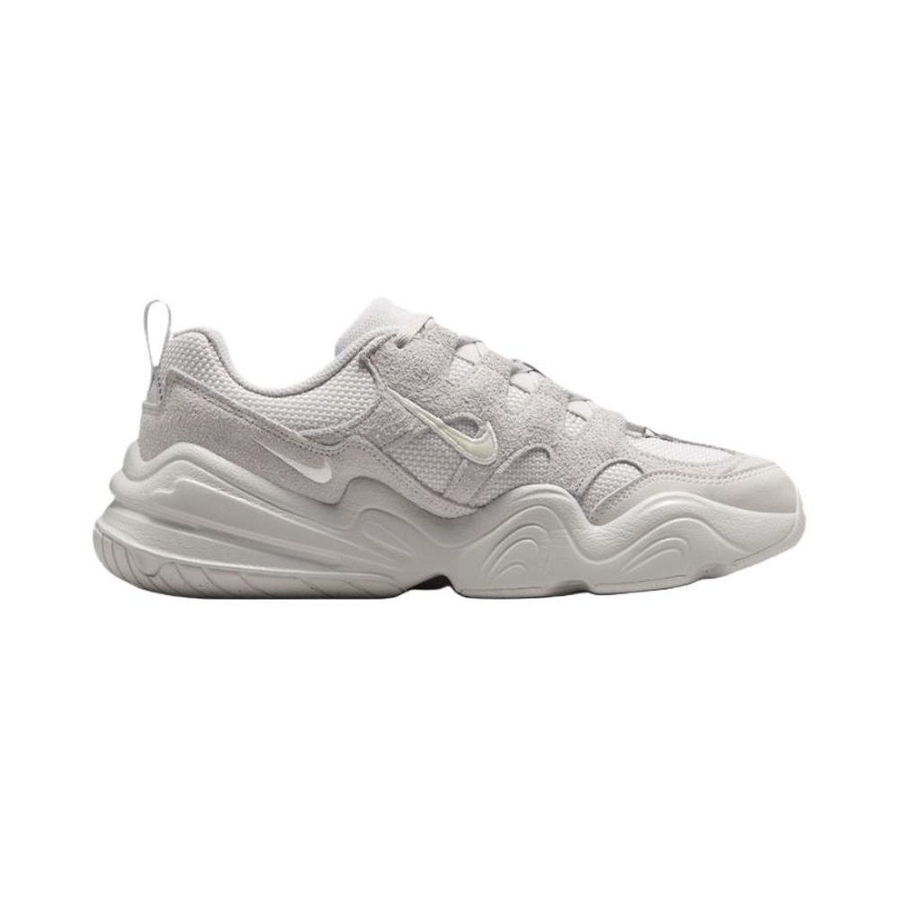Nike Tech Hera 'Pink Rise / Pink Foam / Pure Platinum / White' Женские