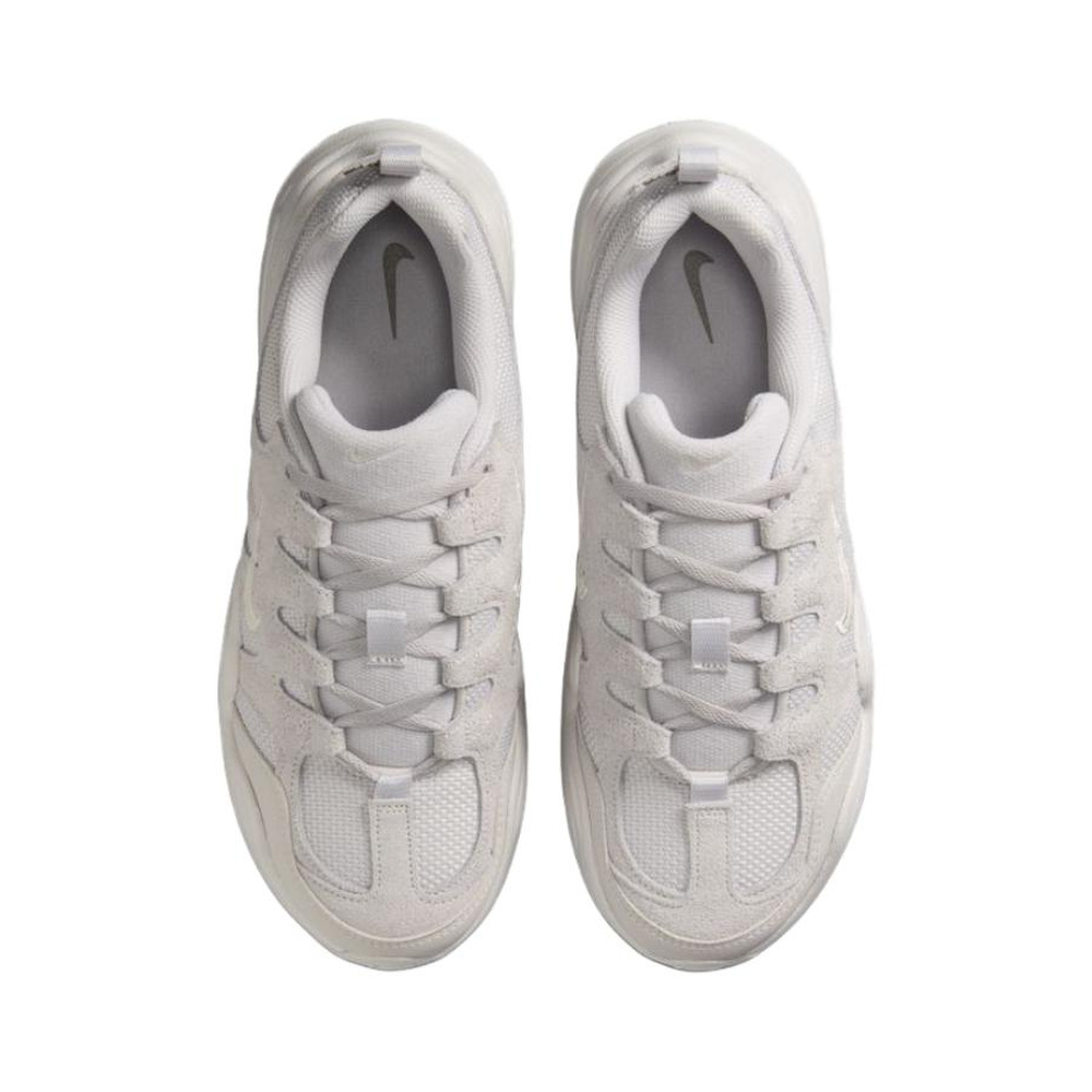 Nike Tech Hera 'Pink Rise / Pink Foam / Pure Platinum / White' Женские