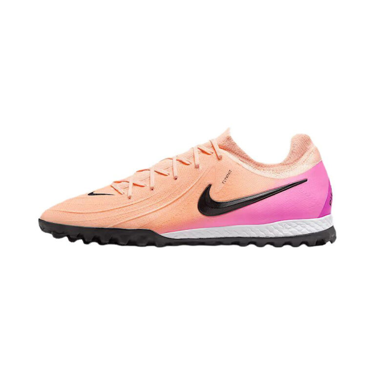 Nike Phantom Gx 2 Pro Tf 'Prism Pack' Мужские