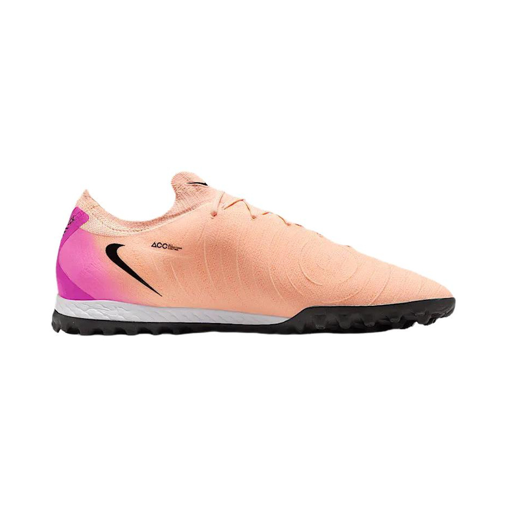Nike Phantom Gx 2 Pro Tf 'Prism Pack' Мужские