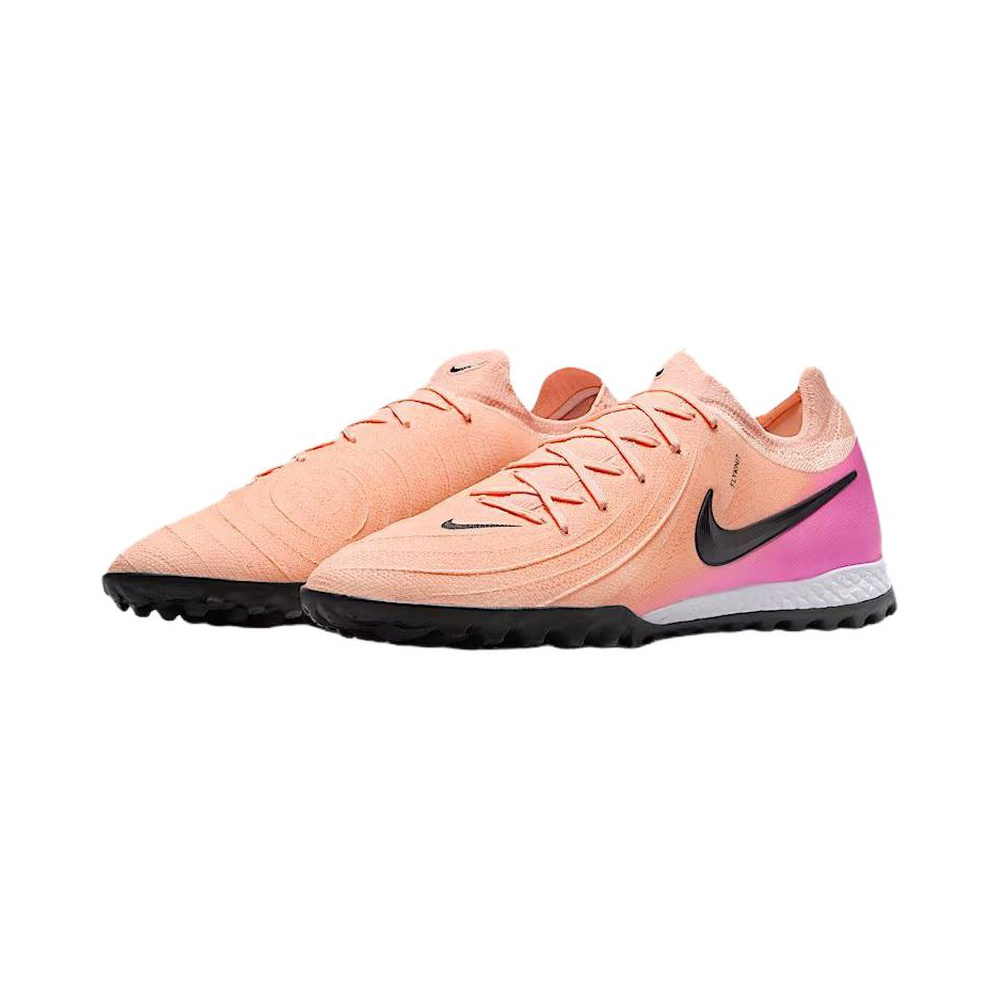Nike Phantom Gx 2 Pro Tf 'Prism Pack' Мужские
