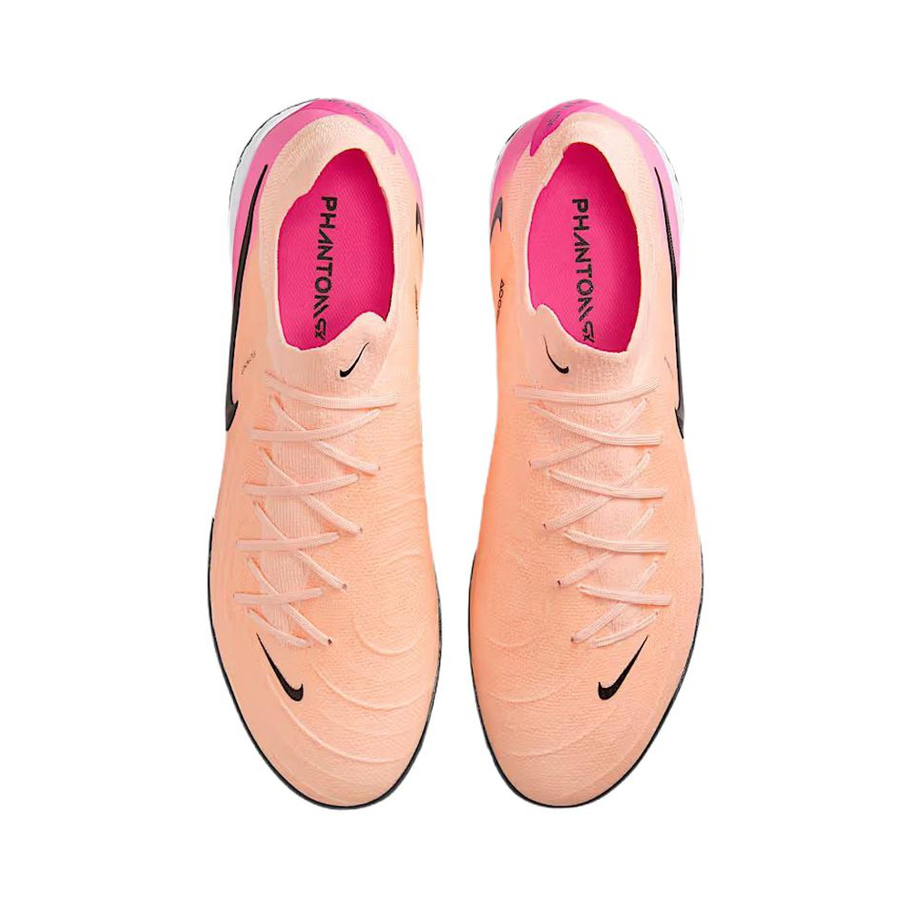 Nike Phantom Gx 2 Pro Tf 'Prism Pack' Мужские