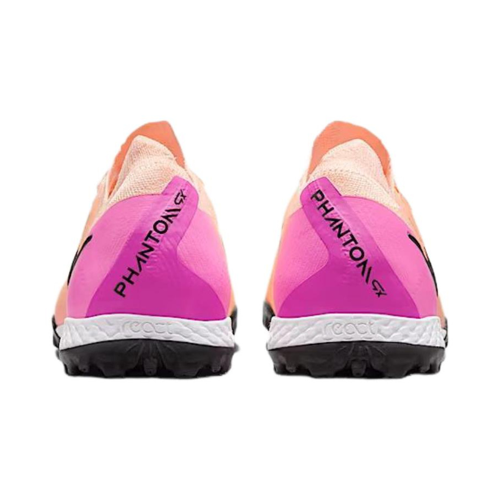 Nike Phantom Gx 2 Pro Tf 'Prism Pack' Мужские