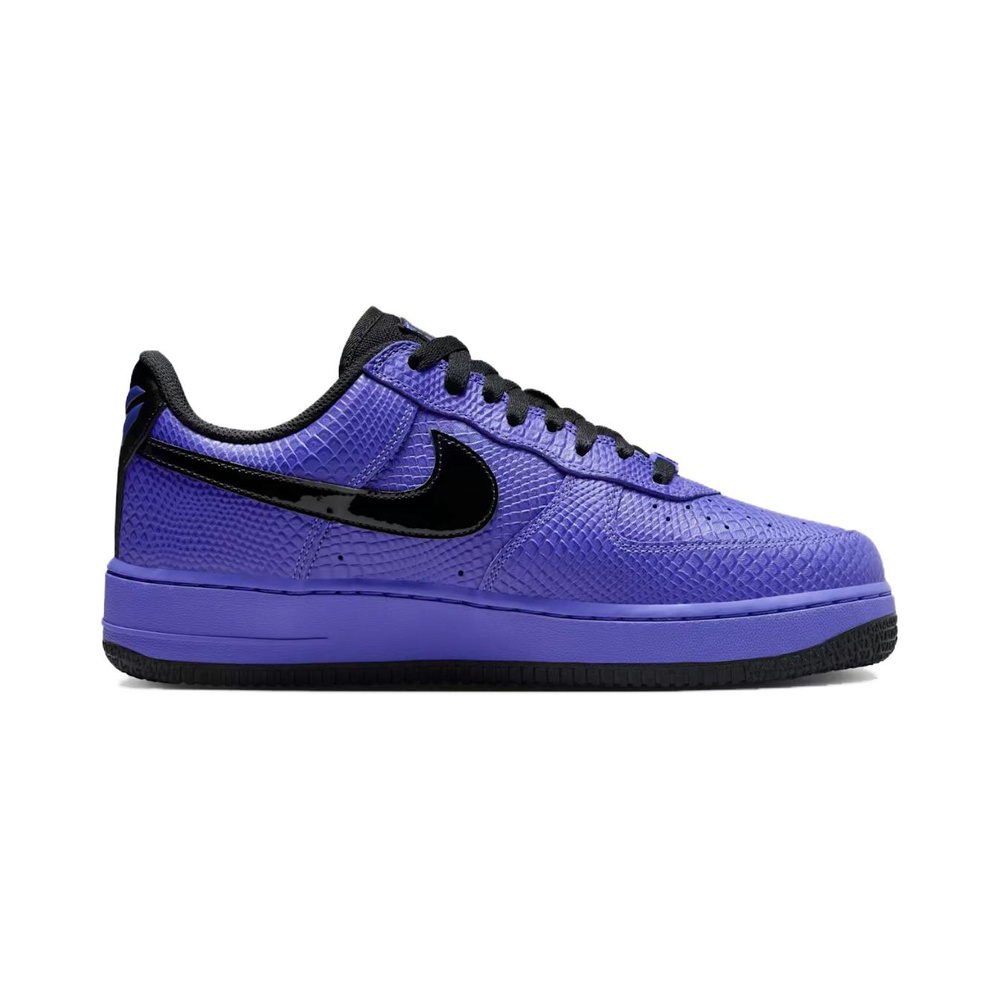 Nike X 'Cream II / Light Orewood Brown / Safety Orange / Cream II' Мужские