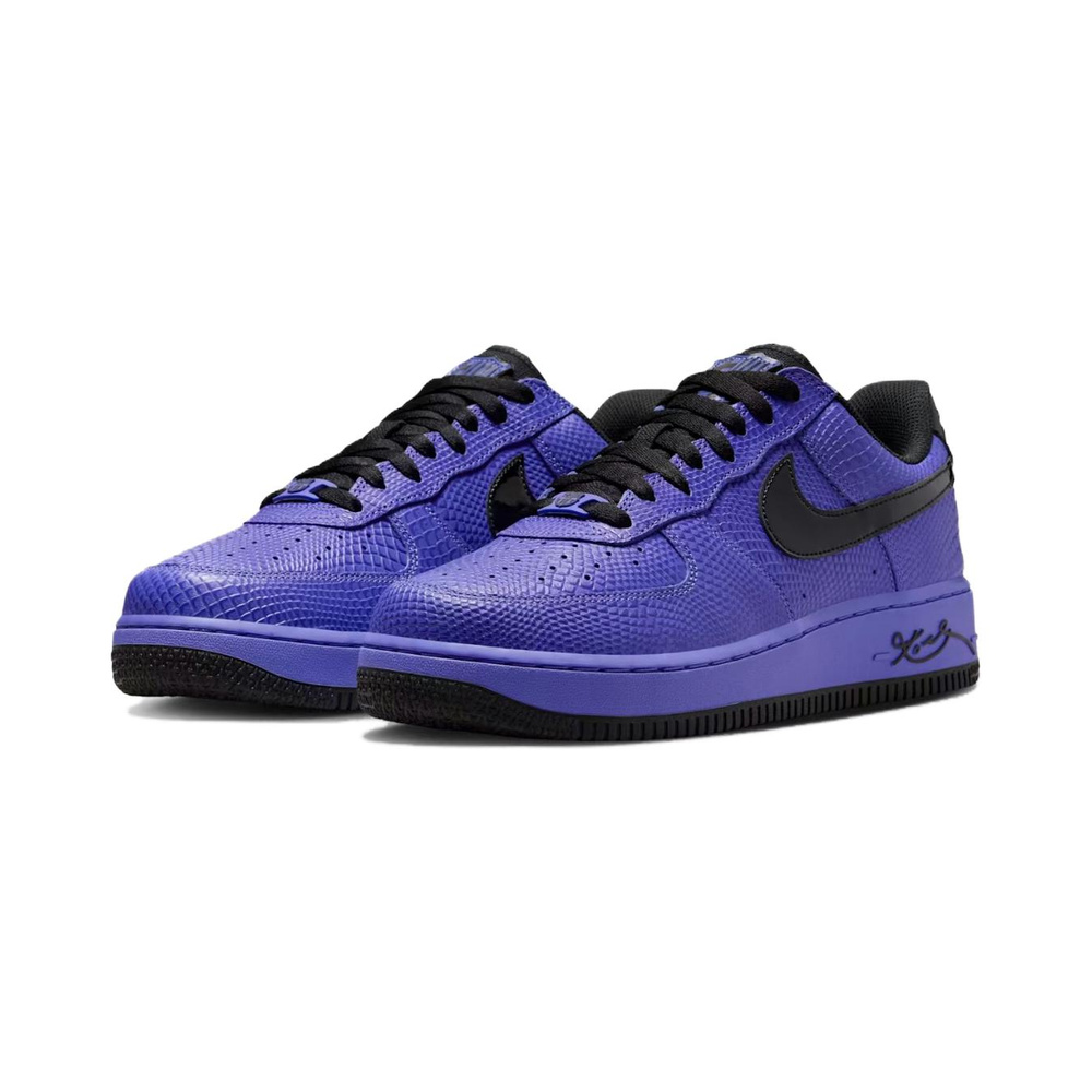 Nike X 'Cream II / Light Orewood Brown / Safety Orange / Cream II' Мужские