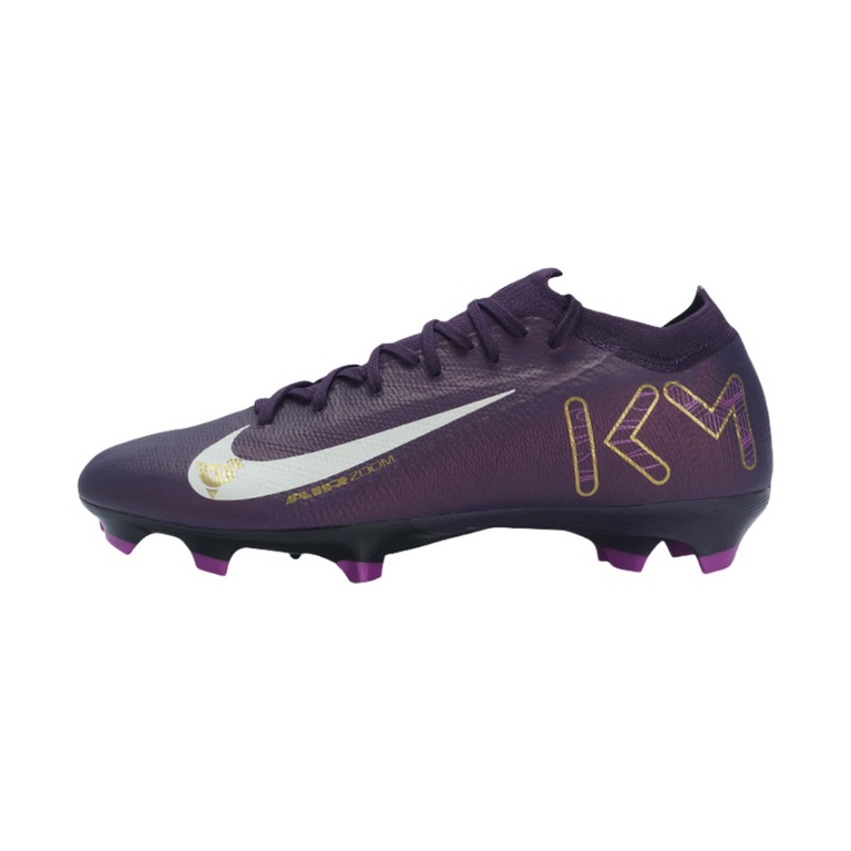 Nike Mercurial Vapor 16 FG 'Tattoo / Sail / Gum Light Brown / Light Violet Ore' Мужские