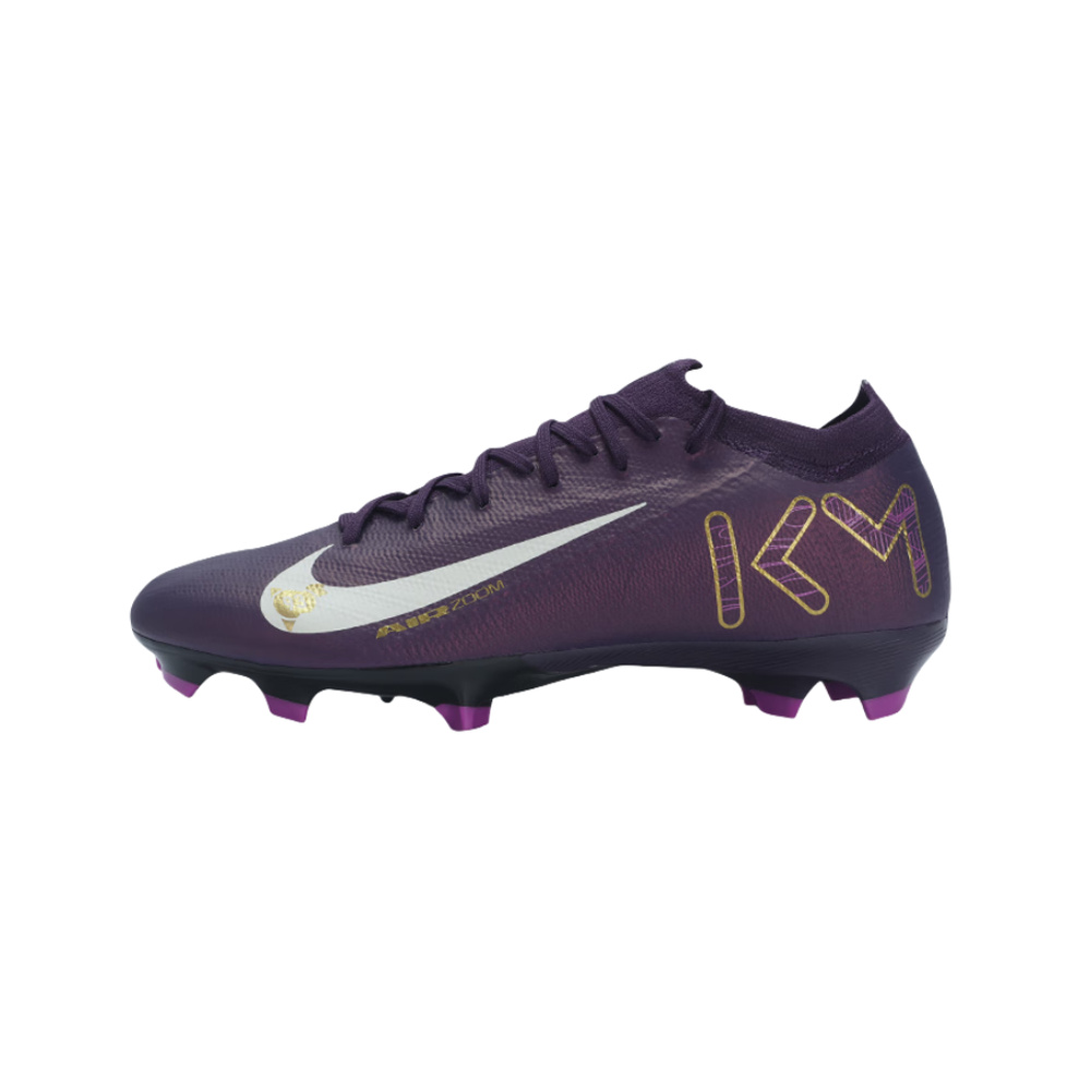 Nike Mercurial Vapor 16 Fg 'Tattoo / Sail / Gum Light Brown / Light Violet Ore' Мужские