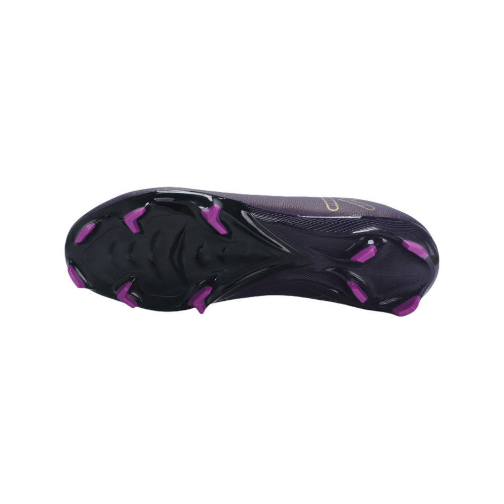 Nike Mercurial Vapor 16 FG 'Tattoo / Sail / Gum Light Brown / Light Violet Ore' Мужские