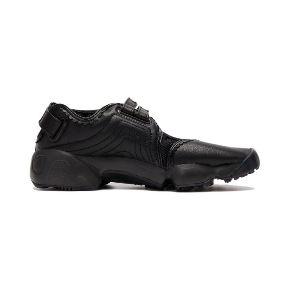 Nike Air Rift 'Pink Smoke / Mystic Dates / Light Magenta / Metallic Silver' Женские