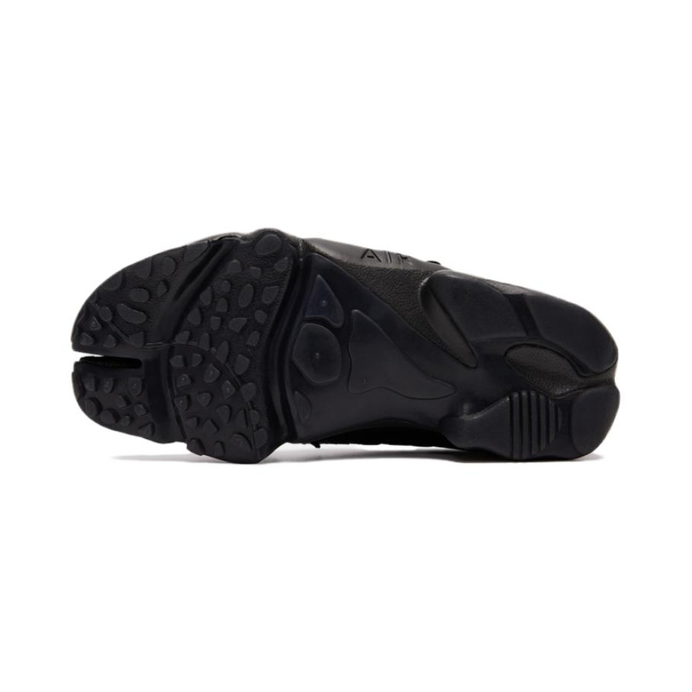 Nike Air Rift 'Pink Smoke / Mystic Dates / Light Magenta / Metallic Silver' Женские