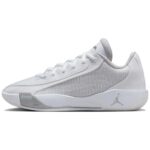 White / Grey Fog