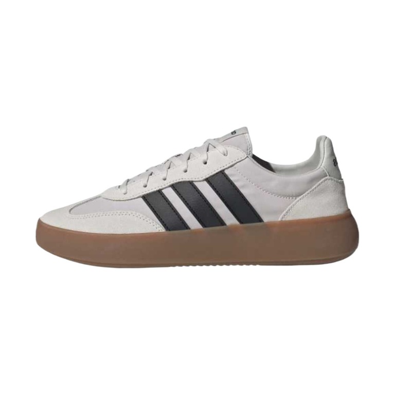 Adidas Barreda 'Grey Black' Мужские