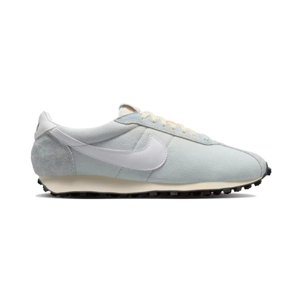 Nike LD 1000 'Worn Blue / Light Armory Blue / Soft Pearl / White' Мужские