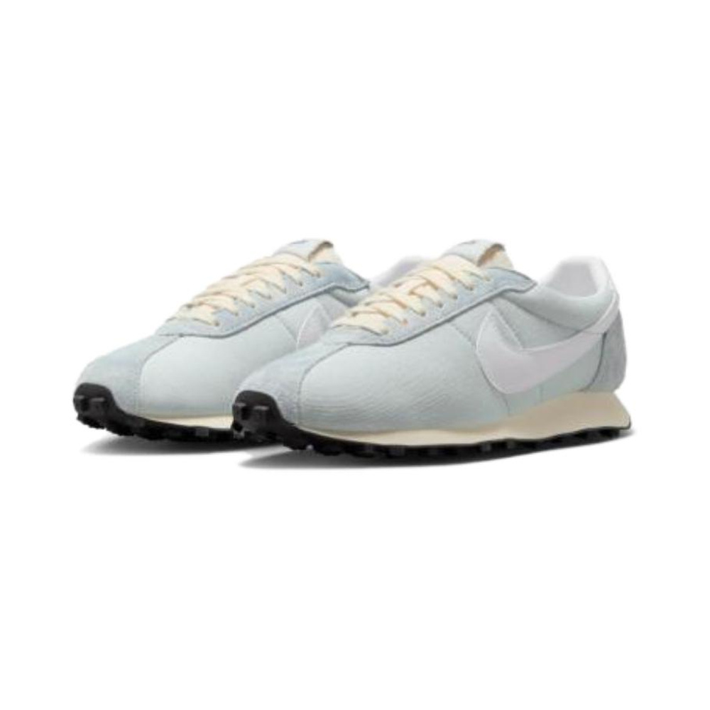 Nike LD 1000 'Worn Blue / Light Armory Blue / Soft Pearl / White' Мужские
