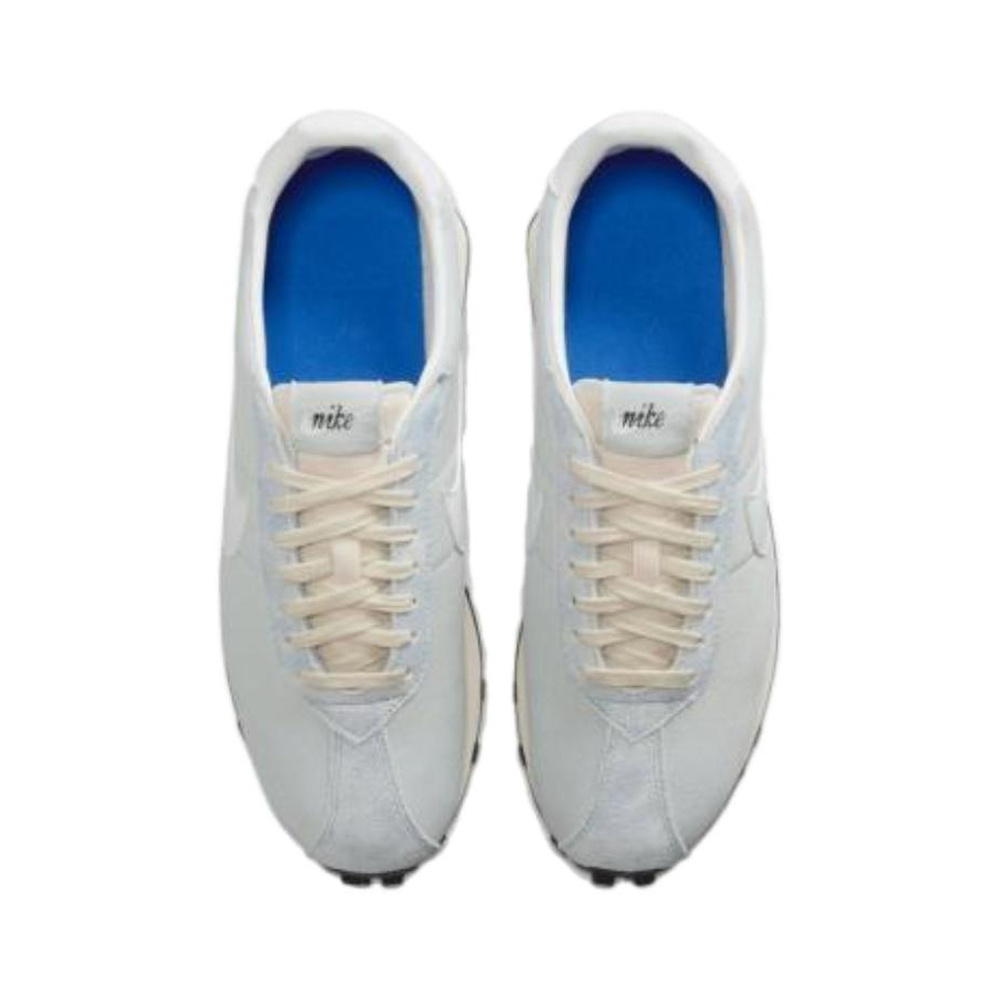 Nike LD 1000 'Worn Blue / Light Armory Blue / Soft Pearl / White' Мужские