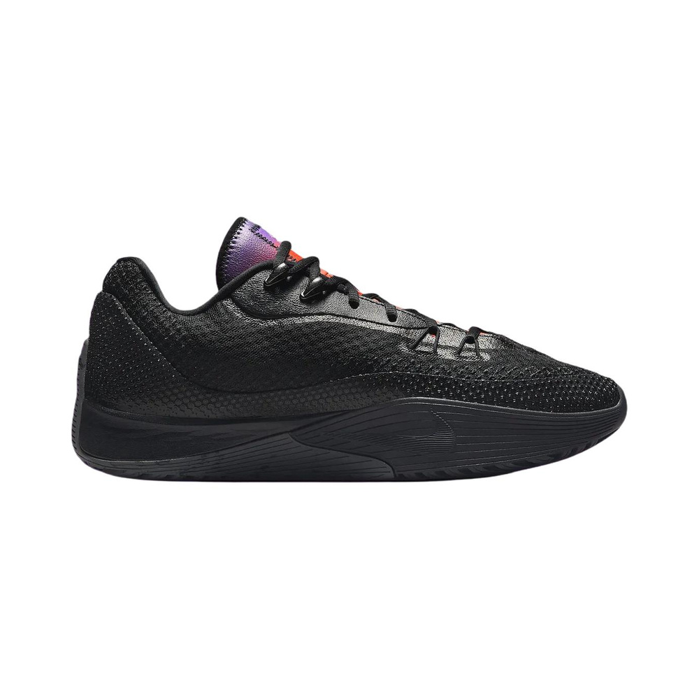 Nike S.t. Flare 'Dark Hazel' Мужские