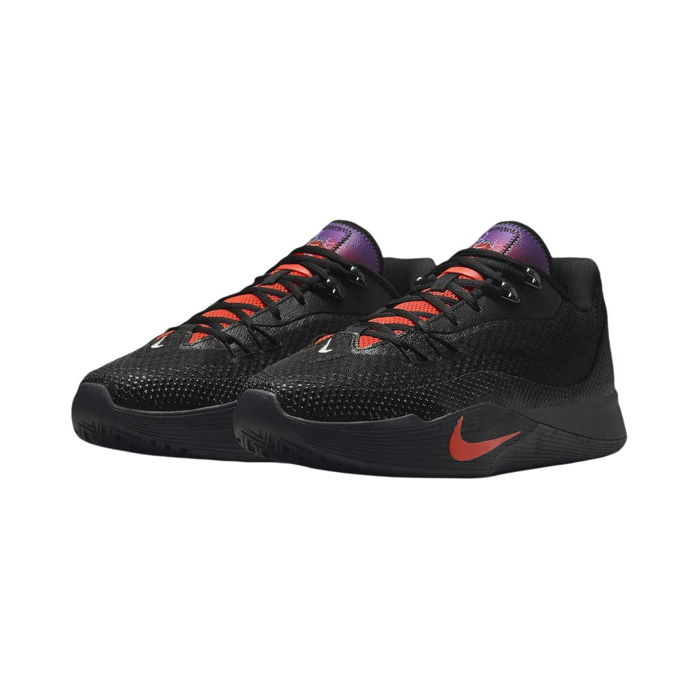 Nike S.t. Flare 'Dark Hazel' Мужские
