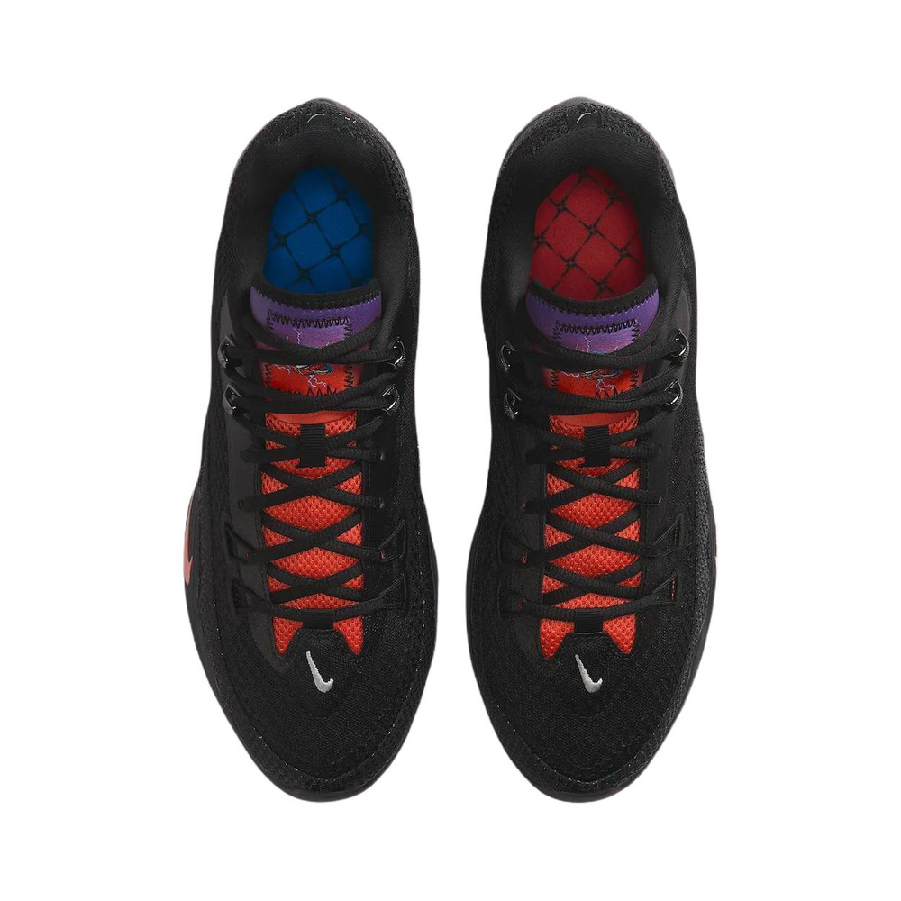 Nike S.t. Flare 'Dark Hazel' Мужские