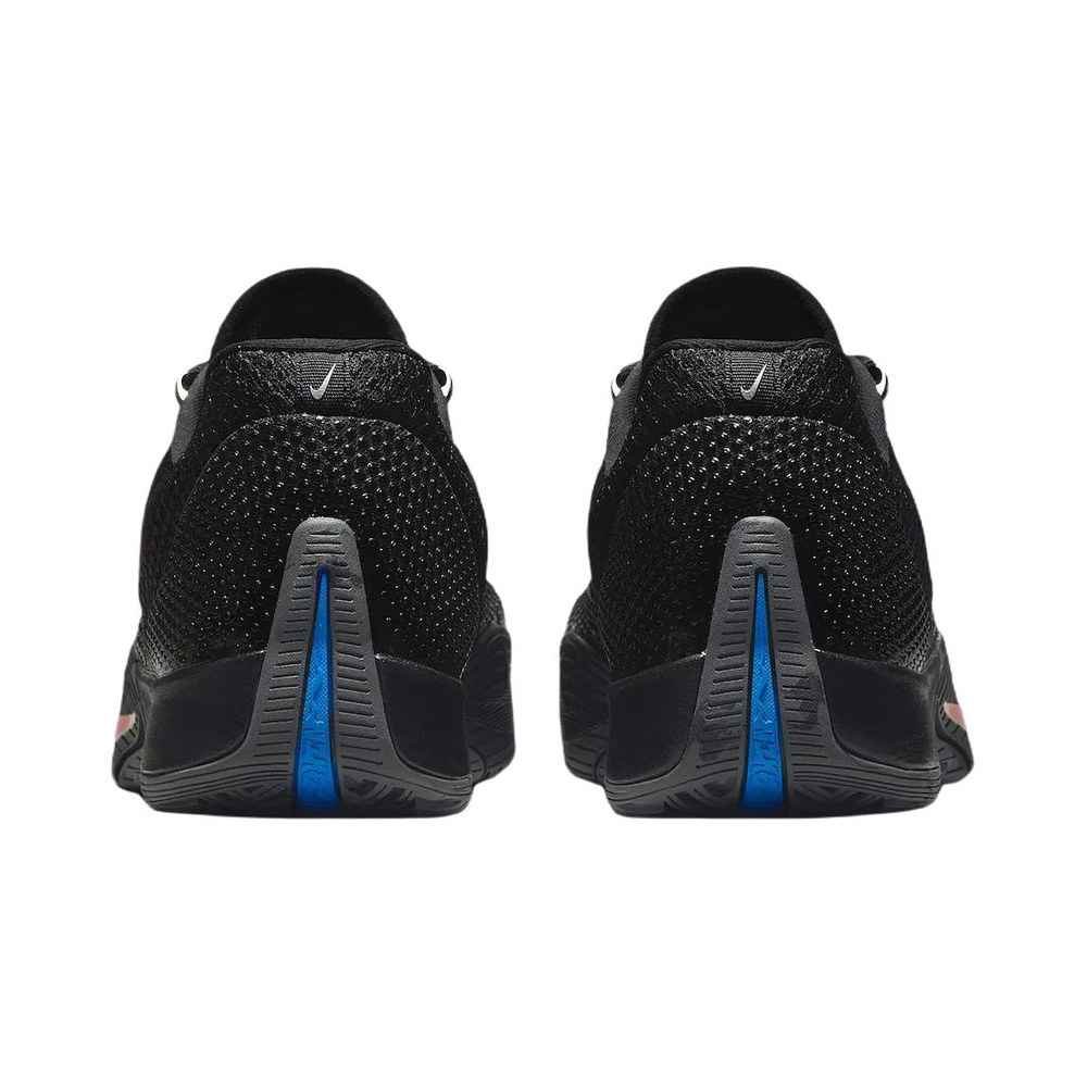 Nike S.t. Flare 'Dark Hazel' Мужские
