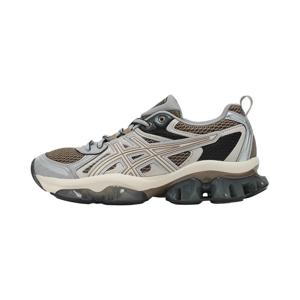 Pepper Cement Grey