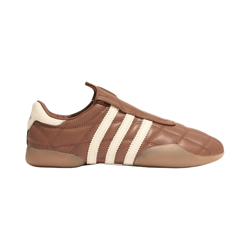 Adidas Taekwondo Mei 'Preloved Brown' Женские