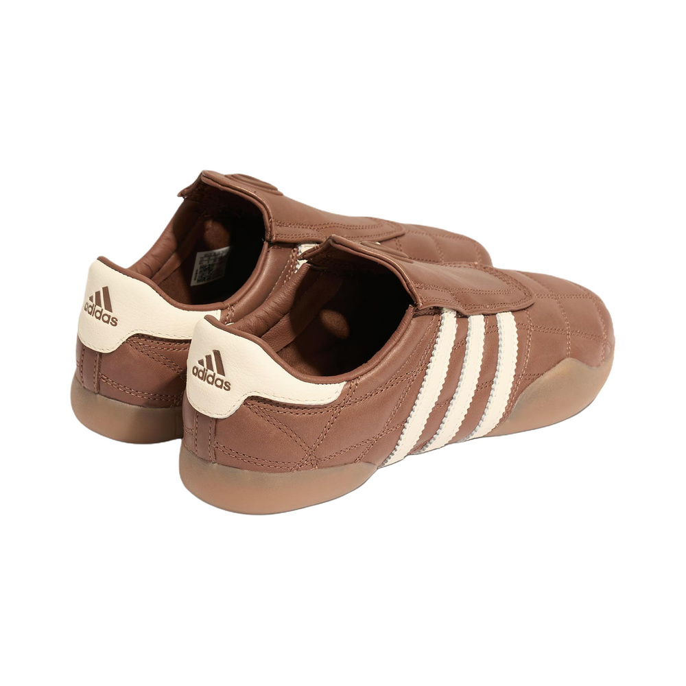 Adidas Taekwondo Mei 'Preloved Brown' Женские