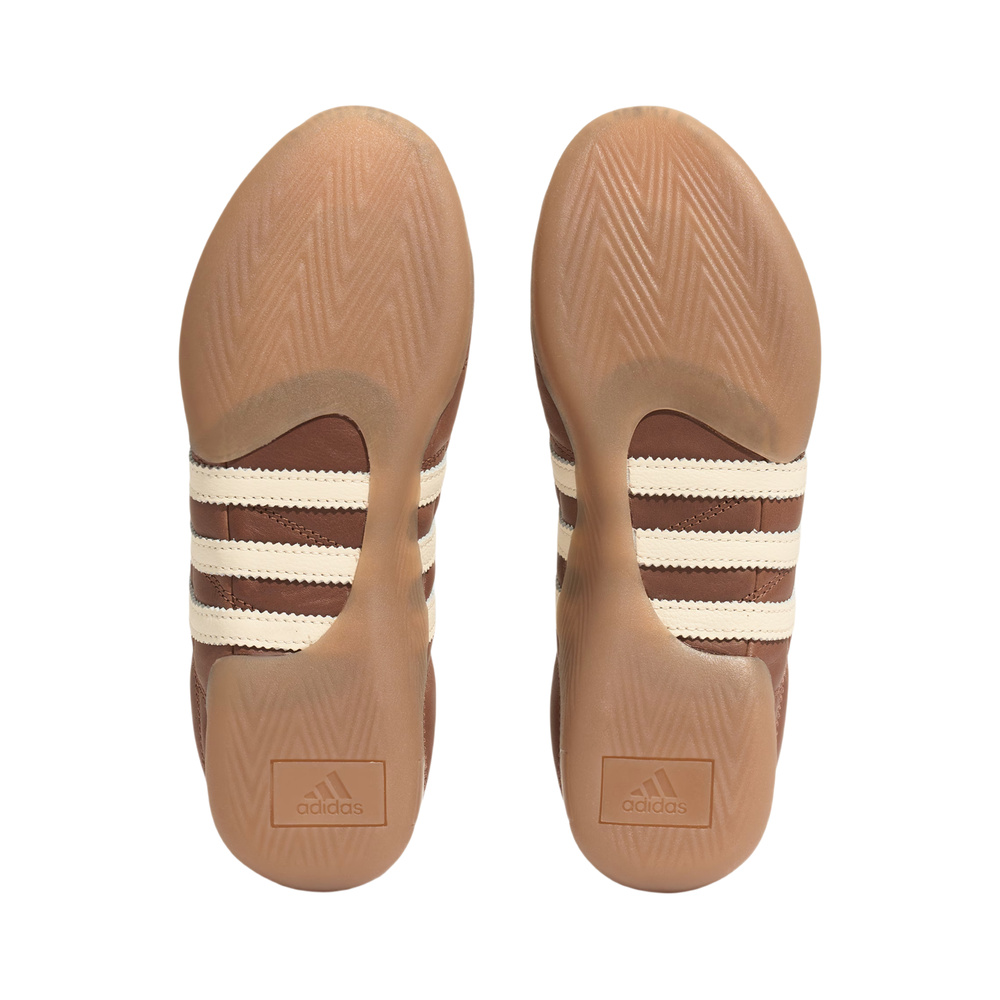 Adidas Taekwondo Mei 'Preloved Brown' Женские