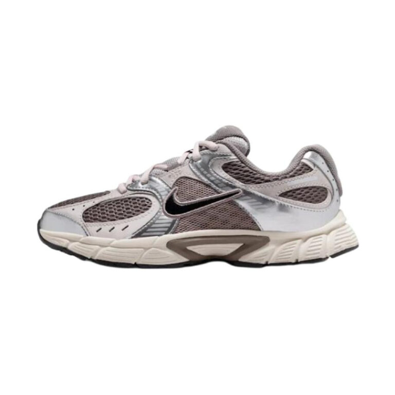 Nike V5 RNR 'Cave Stone / College Grey / Vast Grey / Black' Унисекс