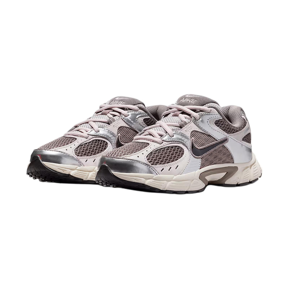 Nike V5 RNR 'Cave Stone / College Grey / Vast Grey / Black' Унисекс